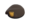 Item icon Bill's Hat.png