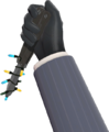 Knife First Person Festivized Ready To Backstab Variant BLU.png