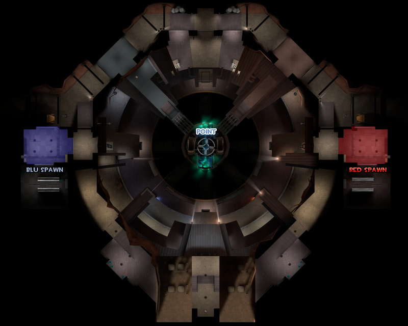 Nucleus (Arena) overview.png
