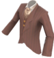 Painted Aristocravat C5AF91.png