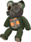 Painted Battle Bear 424F3B Flair Pyro.png