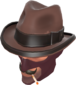 Painted Belgian Detective 654740.png