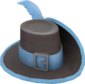 Painted Charmer's Chapeau 5885A2.png