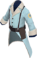 Painted Dead of Night 18233D Light Medic.png