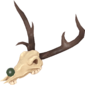 Painted Necroprancer 424F3B.png