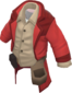 Painted Sleuth Suit C5AF91 Off Duty.png