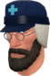 Painted Snowcapped 18233D.png