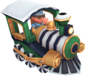 Painted Train of Thought 18233D.png