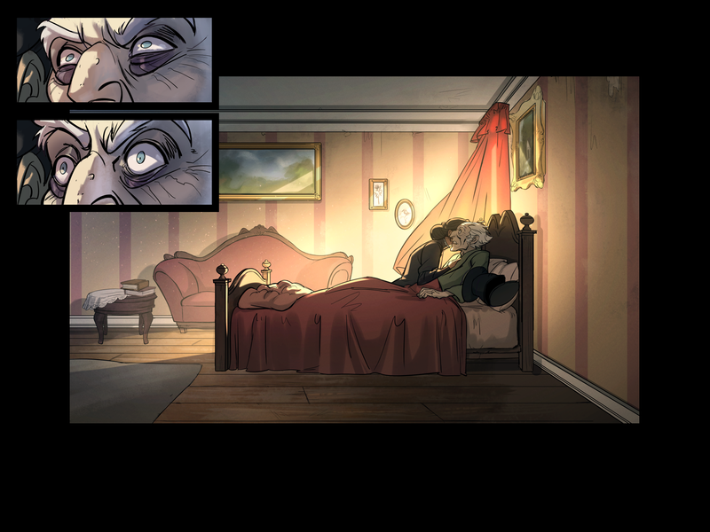 File:TheDaysHaveWornAway145.png