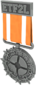 Unused Painted Tournament Medal - ETF2L 6v6 CF7336 Season 18-30 Participation Medal.png