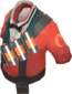 Unused Painted Tuxxy 2F4F4F Pyro.png
