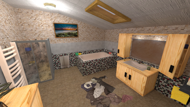 File:Zombie Escape bathroom.png