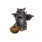 Backpack Soul Gargoyle Silver.png