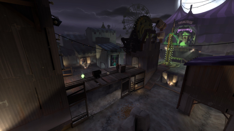 File:Carnival of Carnage Bridge.png