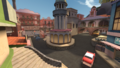 Thumbnail for version as of 09:30, 19 July 2024