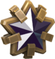 Painted Anniversary Annihilation Soul-Binding Star 2022 UNPAINTED.png