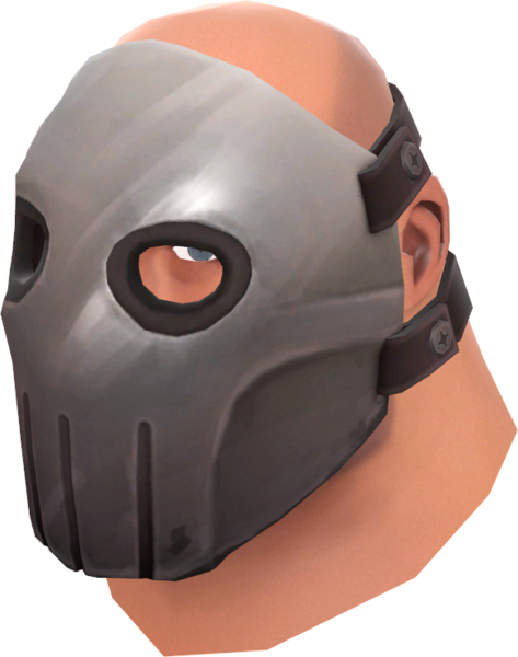 File:Painted Mad Mask 141414.png