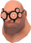 Painted Spider Sights E9967A.png