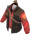 RED Conspicuous Camouflage Unzipped.png