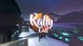 Rally Call Logo.jpg