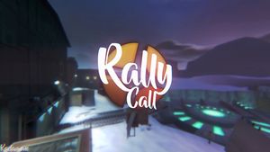 Rally Call Official Tf2 Wiki Official Team Fortress Wiki - rally call official tf2 wiki rally roblox Rally Call Official Tf2 Wiki Official Team Fortress Wiki - rally roblox