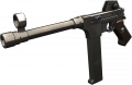 Standard icon SMG.png