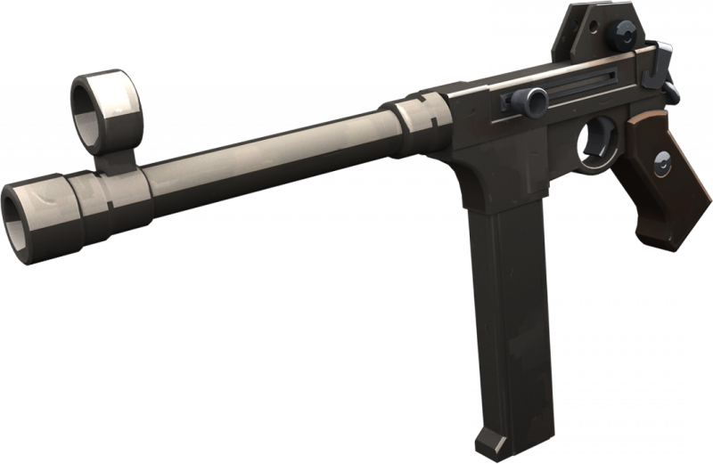 File:Standard icon SMG.png