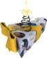 Unused Painted Festive Sandvich E7B53B BLU.png