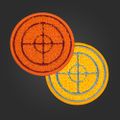 WeLoveFine tf2 sniper class patches.jpg