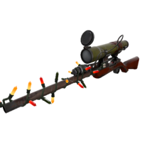 Backpack Festivized Wildwood Sniper Rifle Sniper Rifle Well-Worn.png