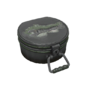 Backpack Unleash the Beast Cosmetic Case.png