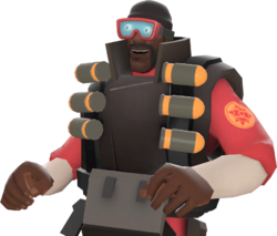 Eyequarium - Official TF2 Wiki | Official Team Fortress Wiki