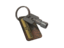 Scream Fortress XII War Paint Key