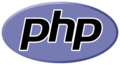 PHP logo.png