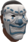 Painted Clown's Cover-Up 5885A2 Demoman.png
