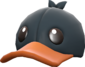 Painted Duck Billed Hatypus 384248.png
