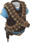 Painted El Gigante's Gunbelt A57545 BLU.png