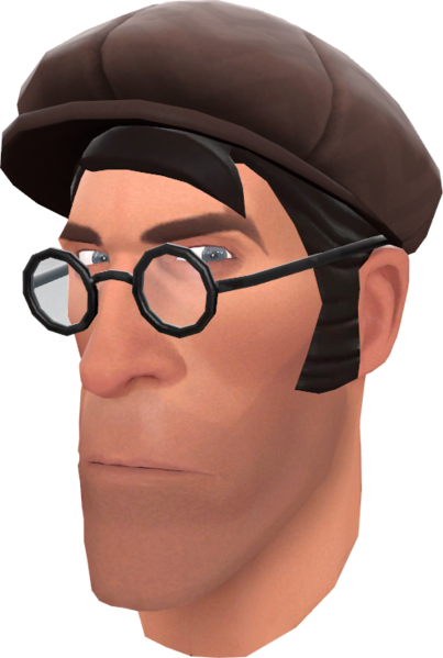 File:Painted Flatline Flatcap 654740.png