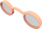 Painted Spectre's Spectacles E9967A.png