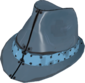 Painted Stealth Steeler 5885A2.png