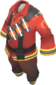 Painted Trickster's Turnout Gear E7B53B.png