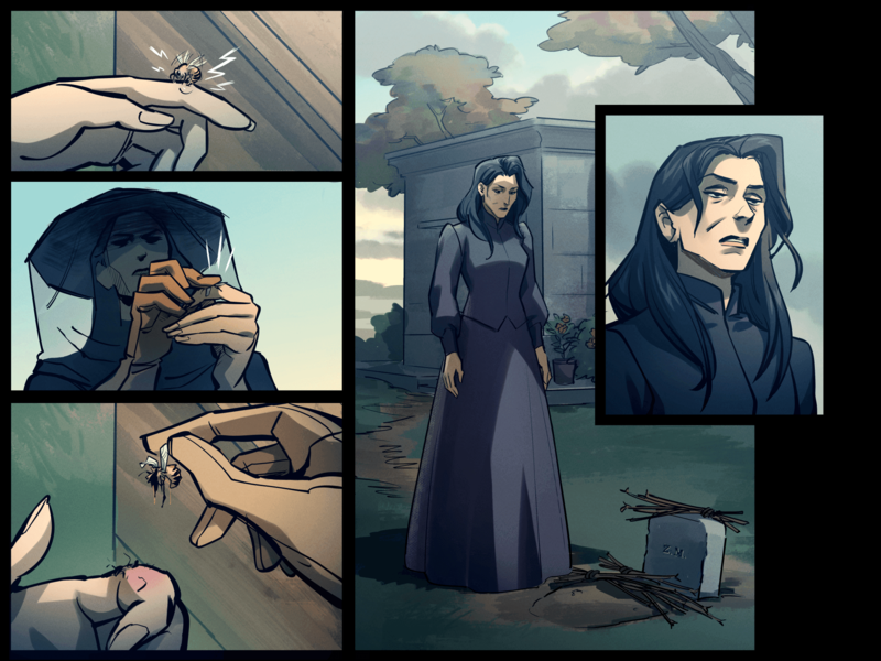 File:TheDaysHaveWornAway164 RU.png