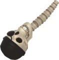 Bat Outta Hell Demoman.png
