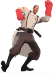 Conga Medic.png