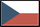 Flag Czech.png