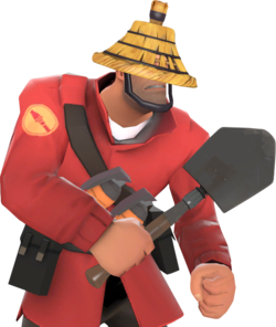 250px-Furious_Fukaamigasa.png?t=20111213