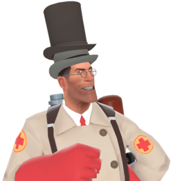 Samling Hatte Official TF2 Wiki | Official Fortress Wiki