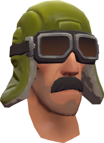 File:Painted Air Head 808000.png