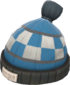 Painted Boarder's Beanie 384248 Brand Engineer.png