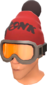 Painted Bonk Beanie 483838.png